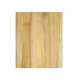 Acacia Hardwood 14