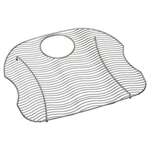 Stainless Steel 18-3/4