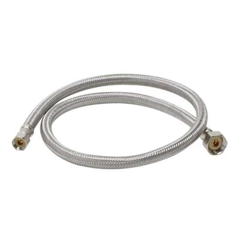 Fluidmaster 1F36