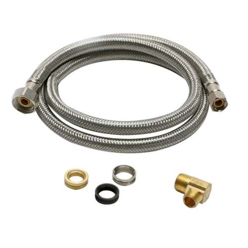 Fluidmaster 1W48CU