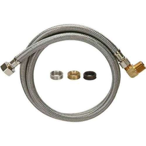 Fluidmaster 1W48CUK