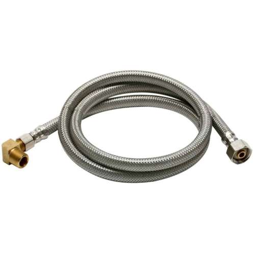 Fluidmaster 1W72