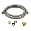 Fluidmaster 1W72CU