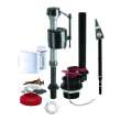 Fluidmaster 400AFS