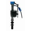 Fluidmaster 400ARHR