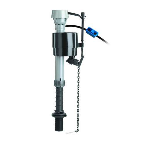 Fluidmaster 400LS
