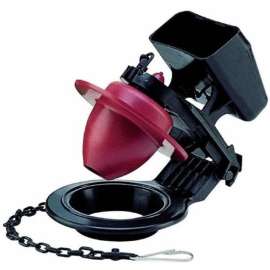 Fluidmaster 555CRP8