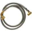 Fluidmaster 6W60K