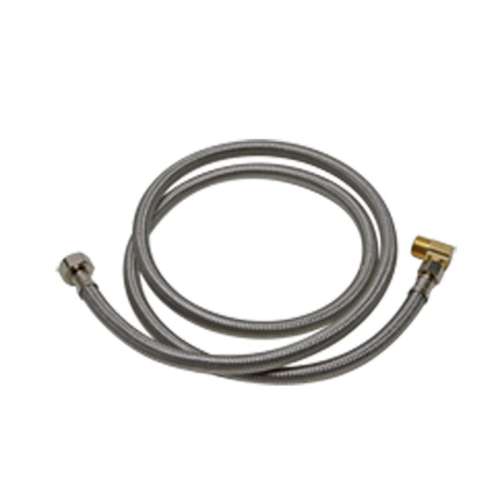 Fluidmaster 6W72