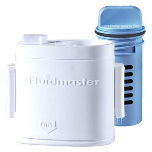 Fluidmaster 8100P8