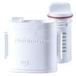 Fluidmaster 8300P8