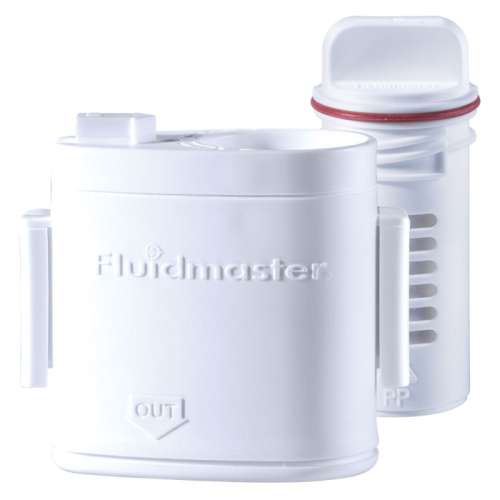 Fluidmaster 8300P8