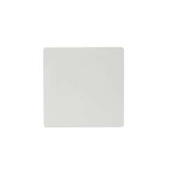 14-in x 14-in Access Panel