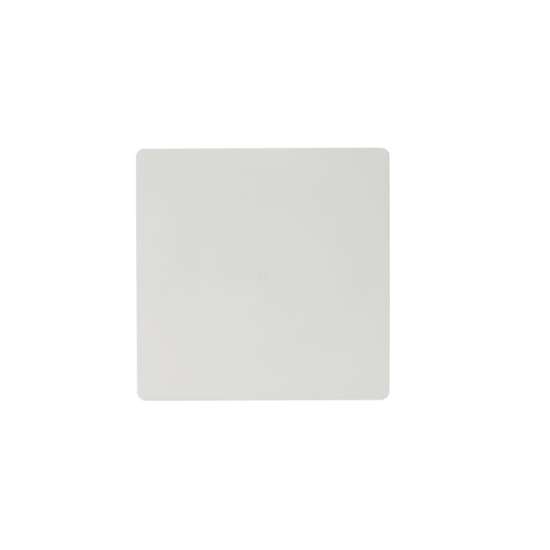 14-in x 14-in Access Panel