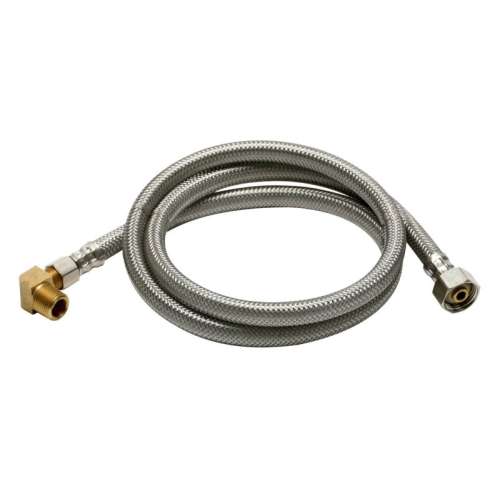 Fluidmaster B1W60