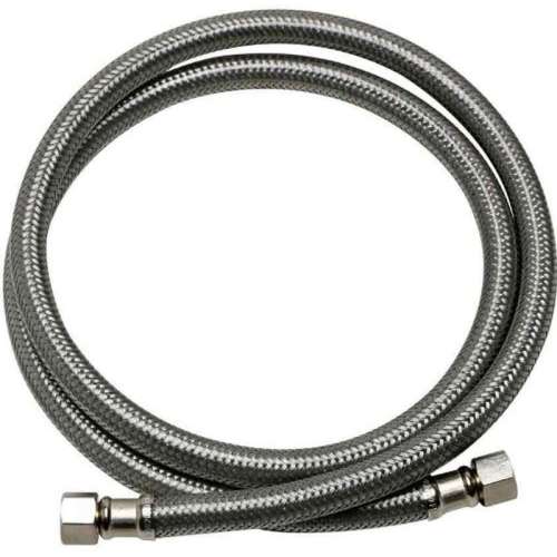 Fluidmaster B6W48