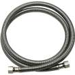Fluidmaster B6W72