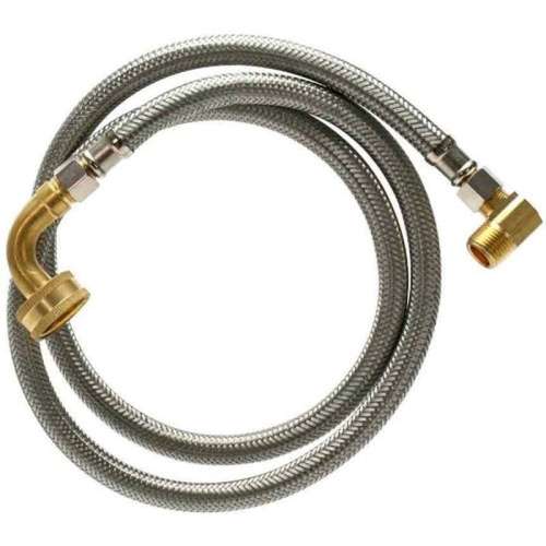 Fluidmaster B6W72K