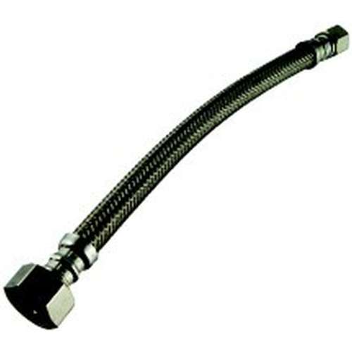 Fluidmaster PRO Series PRO1F24