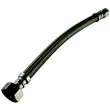 Fluidmaster PRO Series PRO1F20