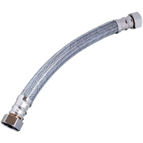 Fluidmaster PRO Series PRO1H24