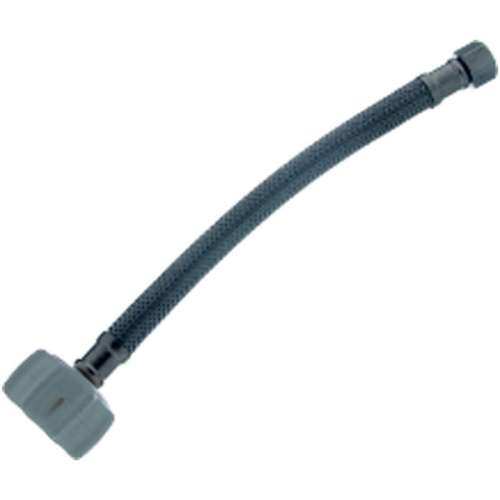 Fluidmaster PRO Series PRO1T16CS