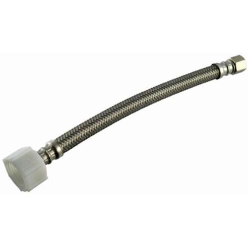 Fluidmaster PRO Series PRO1T20