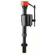 Fluidmaster PRO Series PRO45