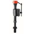 Fill Valves