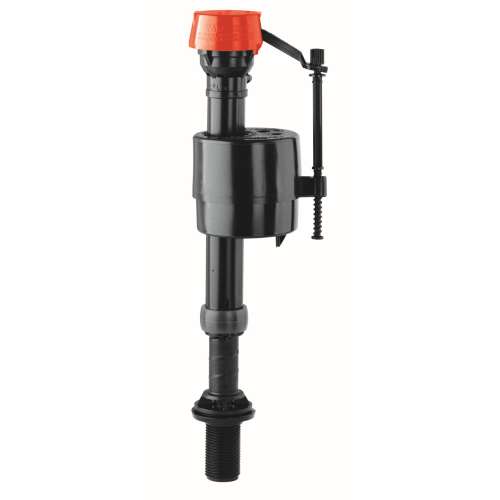 Fluidmaster PRO Series PRO45