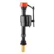 Fluidmaster PRO Series PRO45B