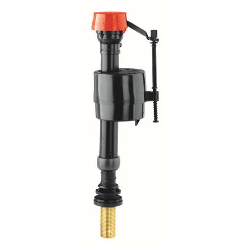 Fluidmaster PRO Series PRO45B