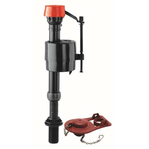 Fluidmaster PRO Series PRO45C