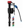 Fluidmaster PRO Series PRO45U