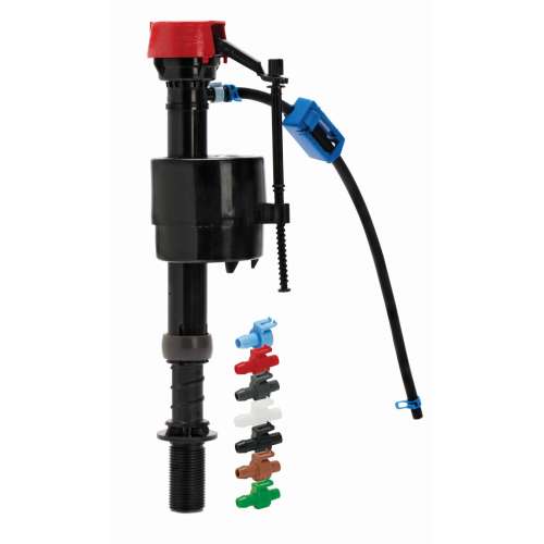 Fluidmaster PRO Series PRO45U