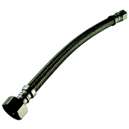Fluidmaster PRO Series PRO4F12