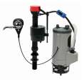 Flush Valves