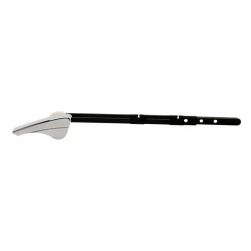 Fluidmaster PRO Series PRO61