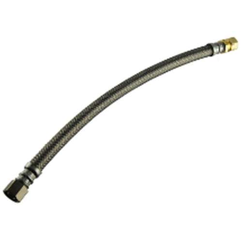 Fluidmaster PRO Series PRO6F12