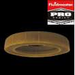 Fluidmaster PRO Series PRO70B-R