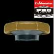 Fluidmaster PRO Series PRO70F