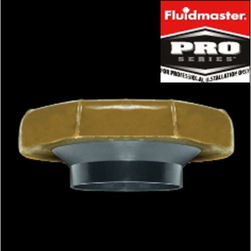 Fluidmaster PRO Series PRO70F
