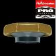 Fluidmaster PRO Series PRO70F-R
