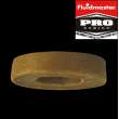 Fluidmaster PRO Series PRO70U-R