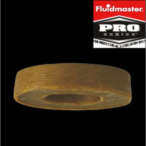 Fluidmaster PRO Series PRO70U-R