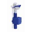 Fluidmaster PRO Series PRO747
