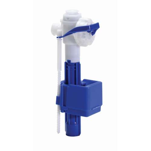 Fluidmaster PRO Series PRO747