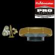 Fluidmaster PRO Series PRO7KF