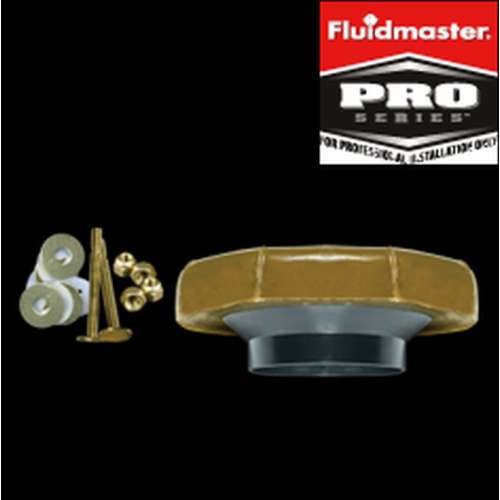 Fluidmaster PRO Series PRO7KF