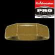 Fluidmaster PRO Series PRO800